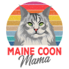 Maine Coon