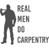 Carpentry only