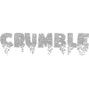 Crumble