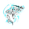 Nurse Angel - Angel Wings