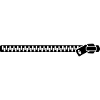 Zipper