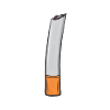 Cigarette