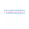 Transgender Trans