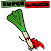 Super leeks