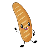 Baguette
