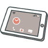 Tablet