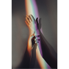 Arc-en-ciel