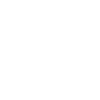 Hafenkind