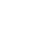 Same Gang 68 Mannheim