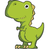 Rex