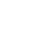 Valhalla