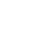 Valhalla