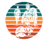 Boules Petanque