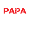 Bonus Dad