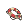 Mein Boot meine Regeln!