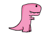 Dinosaurs for children