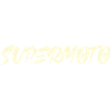 Supermoto