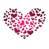 Heart of Hearts