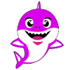 Shark 1 Pixabay