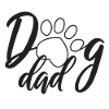 Dog Dad