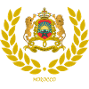 Kingdom of Morocco