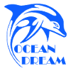 ocean