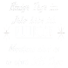 Nullbock Design