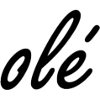 Olé