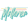 Mallorca