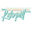 Ruhrpott