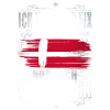 Dänemark