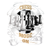 Échecs