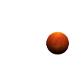 Occupy Mars Planet