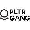 Palantir gang stock alla luna