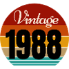 millésime 1988