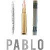 Pablo