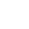Bremen