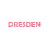 Dresden