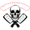 Fleischer Fleischermeister