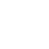 Coach Nutritional Facts T-Shirt