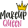 Makeup Queen