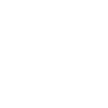 Never Give Up Keep Pushing