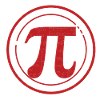 pi symbole