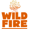vigili del fuoco incendio selvaggio - Vigili del fuoco incendio selvaggio