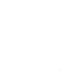 Best Dad