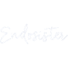 Endosister