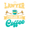 Anwalt Kaffee Anwalt Geschenk