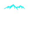 Wander Woman Hiking