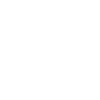 Heart Love Line