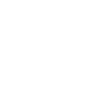Discgolf Discgolfer Discgolfspieler